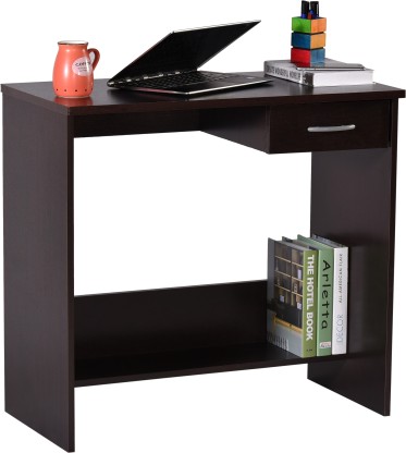 office table in flipkart