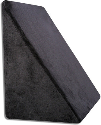 hard foam wedge