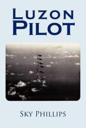 Luzon Pilot