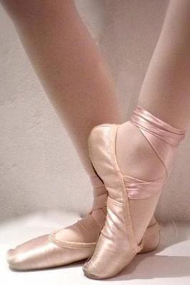 ballerina shoes flipkart