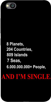 redmi go mobile cover flipkart