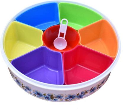masala box in flipkart