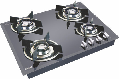best large ice cube maker