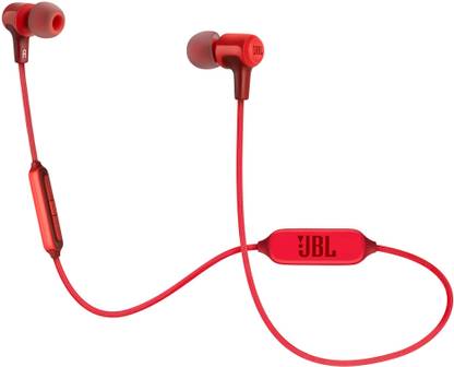 Jbl E25bt Bluetooth Headset Price In India Buy Jbl E25bt Bluetooth Headset Online Jbl Flipkart Com