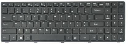 Lapso India 100 15ibd Keyboard Pk1310e1a00 6385h Us Laptop Keyboard Replacement Key Price In India Buy Lapso India 100 15ibd Keyboard Pk1310e1a00 6385h Us Laptop Keyboard Replacement Key Online At Flipkart Com Lapso India 100 15ibd Keyboard Pk1310e1a00 6385h Us Laptop Keyboard Replacement Key Price In India Buy Lapso India 100 15ibd Keyboard Pk1310e1a00 6385h Us Laptop Keyboard Replacement Key Online At Flipkart Com