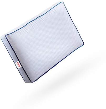 duroflex neck pillow