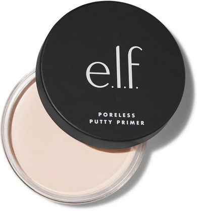 elf putty highlighter