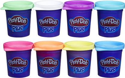 play doh flipkart