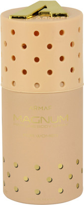 armaf magnum