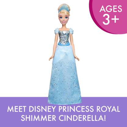 wallpapers Princess Cinderella Dress Cartoon disney princess cinderella blue dress