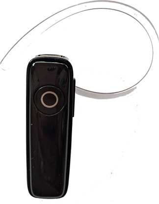 intex bluetooth headphones flipkart
