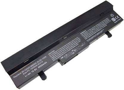 Stride Eee Pc 1005hab 6 Cell Laptop Battery Stride Flipkart Com Stride Eee Pc 1005hab 6 Cell Laptop Battery Stride Flipkart Com