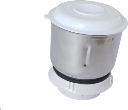 pampered chef cake batter mixer
