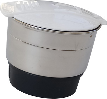 maharaja juicer mixer grinder jar