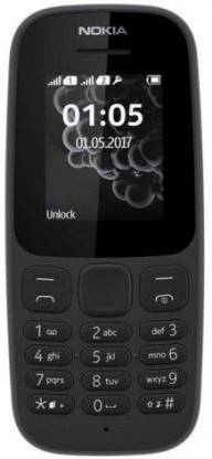 Nokia TA-1174 / TA-1299