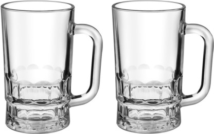 SET OF 25 UNIQUE Smirnoff Root Beer Mug Float Shot Glasses 