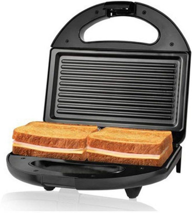 panini grill for sale