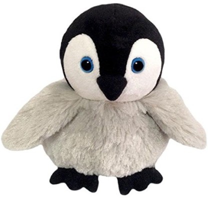 wishpets penguin