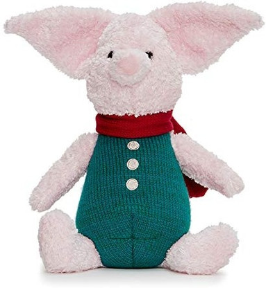 christopher robin collection winnie the pooh