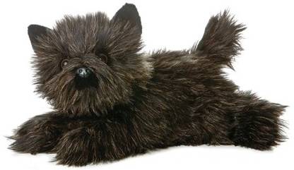 Aurora World Inc Aurora World Flopsie Toto Dog 12 13 Cm Aurora World Flopsie Toto Dog 12 Buy Animals Toys In India Shop For Aurora World Inc Products In India Flipkart Com