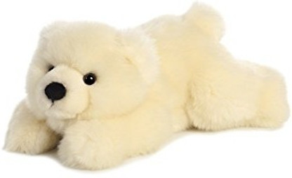 aurora world inc bear