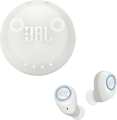 Jbl Free X Release Date Top Sellers, 55% OFF | ilikepinga.com