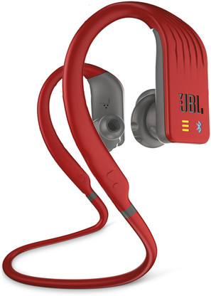 jbl dive endurance