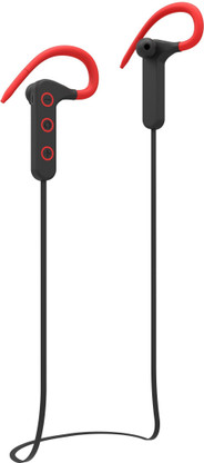 ubon bluetooth earphone cl 20 price