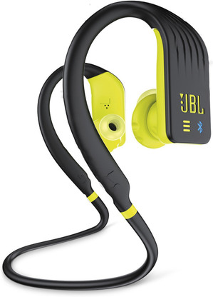 jbl dive bluetooth