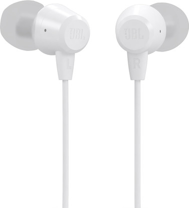 jbl c50hi wired headset