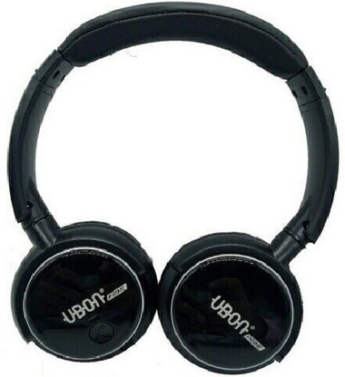 ubon bluetooth headphones flipkart