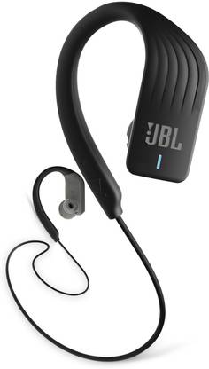 Jbl Endurance Sprint Bluetooth Headset Price In India Buy Jbl Endurance Sprint Bluetooth Headset Online Jbl Flipkart Com Jbl Endurance Sprint Bluetooth Headset Price In India Buy Jbl Endurance Sprint Bluetooth Headset Online Jbl Flipkart Com