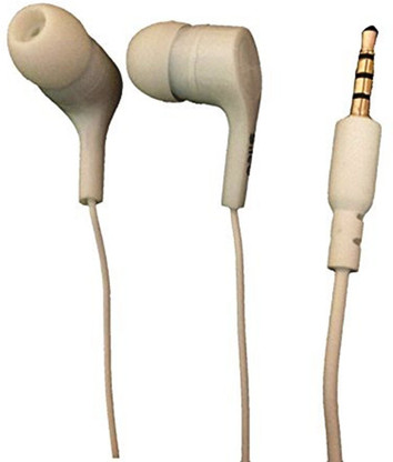 ubon gp 321 champ flipkart