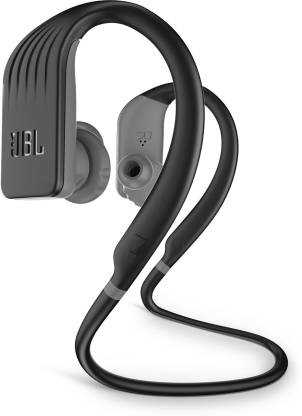 Jbl Endurance Jump Bluetooth Headset Price In India Buy Jbl Endurance Jump Bluetooth Headset Online Jbl Flipkart Com Jbl Endurance Jump Bluetooth Headset Price In India Buy Jbl Endurance Jump Bluetooth Headset Online Jbl Flipkart Com