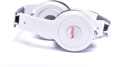 ubon 1250 headphone price