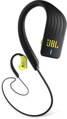 jbl endurance run flipkart