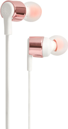 jbl t210 bt