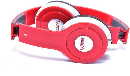 ubon 1250 headphone price