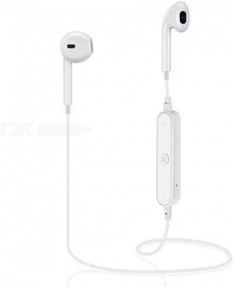 Estar VIVO V7 Wired Headset Price in 