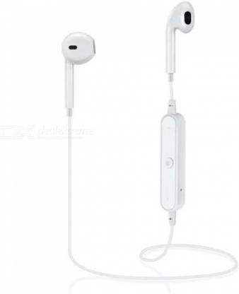 Vizio bluetooth headphones