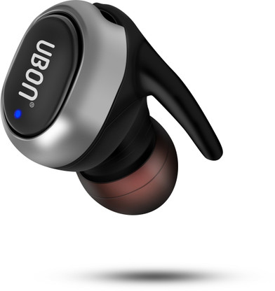 earbuds wireless flipkart