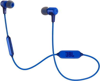 logitech g933 mic