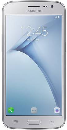 Refurbished Samsung Galaxy J2 16 Silver 16 Gb Price In India Buy Refurbished Samsung Galaxy J2 16 Silver 16 Gb Online At Flipkart Com