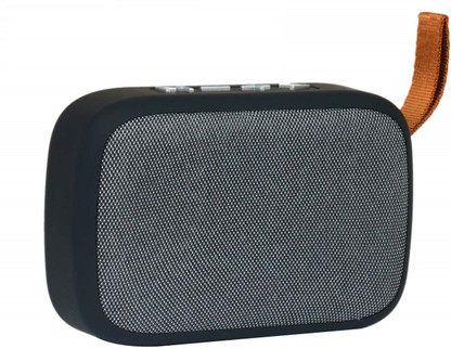 Tech Bluetooth Speaker Tablepro MG2 