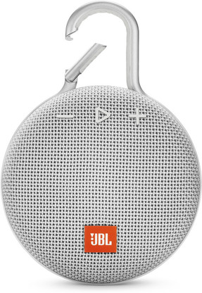 Portable Bluetooth Speaker 