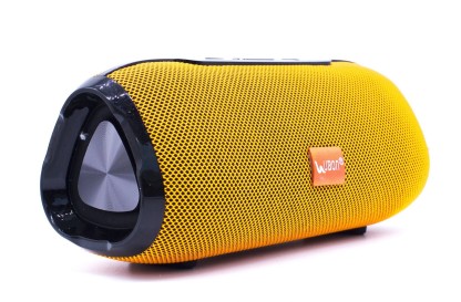 ubon bluetooth speaker price in flipkart