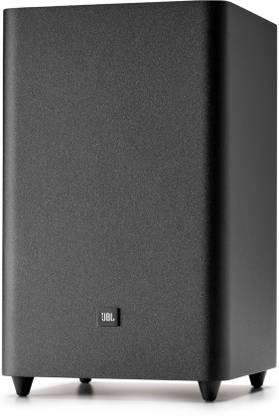 JBL BAR21 Dolby Digital with Wireless Subwoofer Bluetooth Soundbar