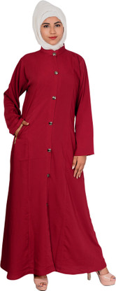 coat burqa online