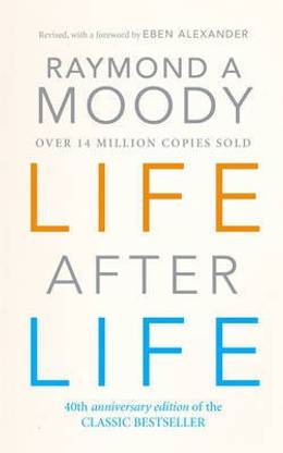 life after life