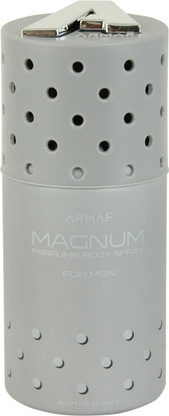 armaf magnum
